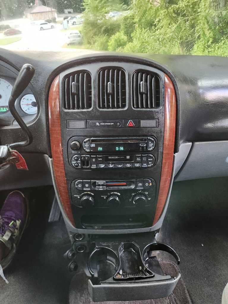 View 5
