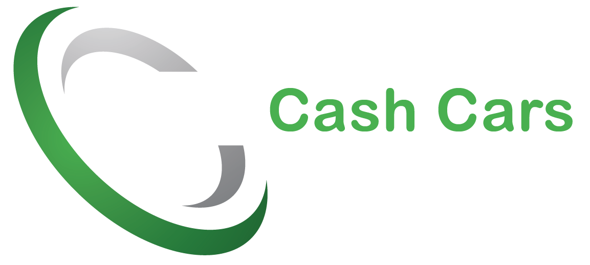 Cool Cash Cars LLC